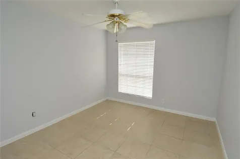 8645 Fancy Finch Drive Tampa FL 33614