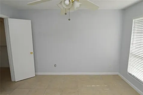 8645 Fancy Finch Drive Tampa FL 33614
