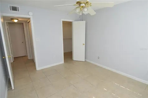 8645 Fancy Finch Drive Tampa FL 33614