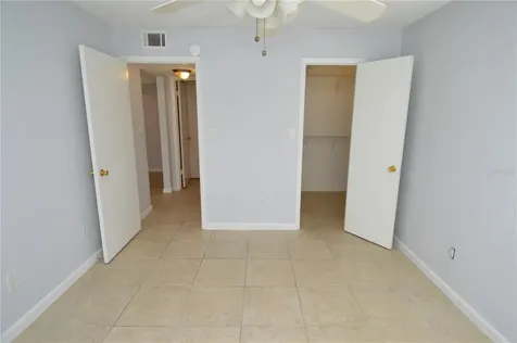 8645 Fancy Finch Drive Tampa FL 33614