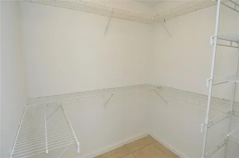 8645 Fancy Finch Drive Tampa FL 33614