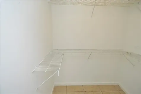 8645 Fancy Finch Drive Tampa FL 33614