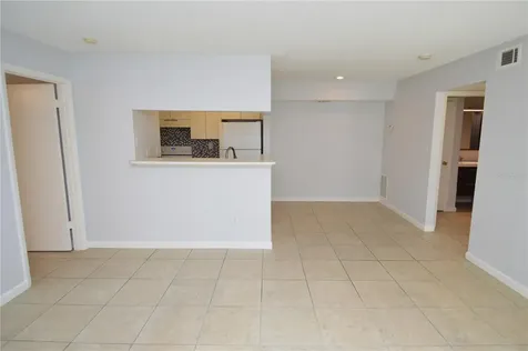 8645 Fancy Finch Drive Tampa FL 33614