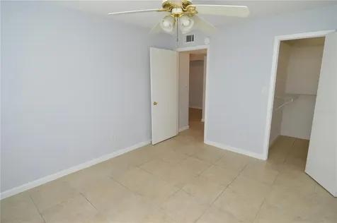 8645 Fancy Finch Drive Tampa FL 33614