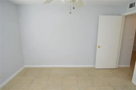 8645 Fancy Finch Drive Tampa FL 33614