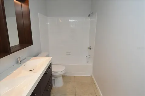 8645 Fancy Finch Drive Tampa FL 33614
