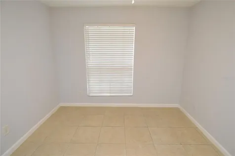 8645 Fancy Finch Drive Tampa FL 33614