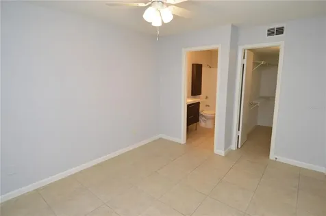 8645 Fancy Finch Drive Tampa FL 33614