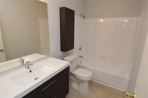 8645 Fancy Finch Drive Tampa FL 33614