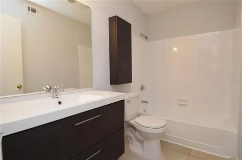 8645 Fancy Finch Drive Tampa FL 33614