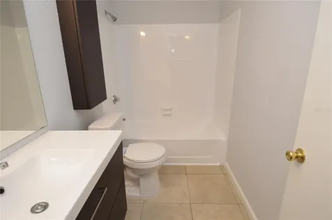 8645 Fancy Finch Drive Tampa FL 33614