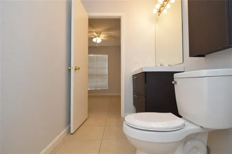 8645 Fancy Finch Drive Tampa FL 33614