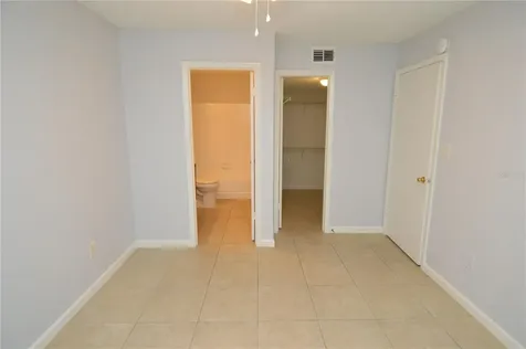 8645 Fancy Finch Drive Tampa FL 33614
