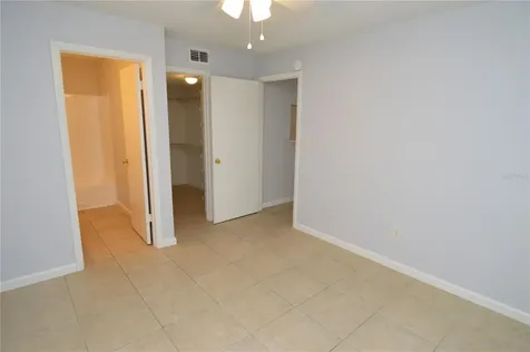 8645 Fancy Finch Drive Tampa FL 33614