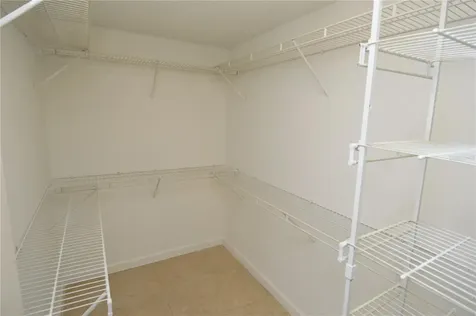 8645 Fancy Finch Drive Tampa FL 33614