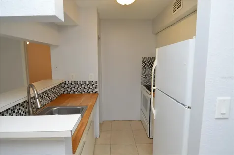 8645 Fancy Finch Drive Tampa FL 33614