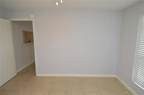 8645 Fancy Finch Drive Tampa FL 33614