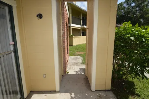 8645 Fancy Finch Drive Tampa FL 33614