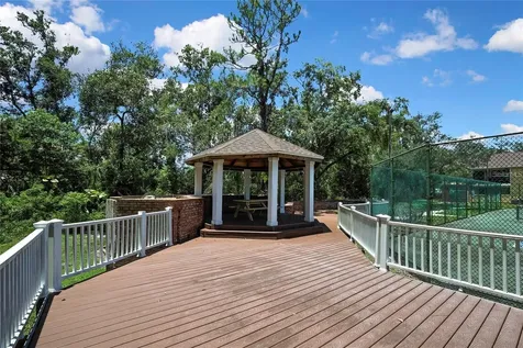 8645 Fancy Finch Drive Tampa FL 33614