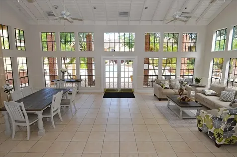 8645 Fancy Finch Drive Tampa FL 33614