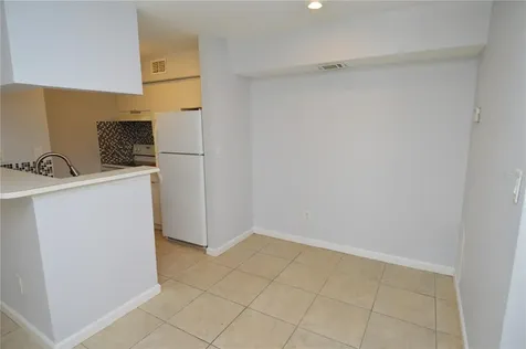 8645 Fancy Finch Drive Tampa FL 33614