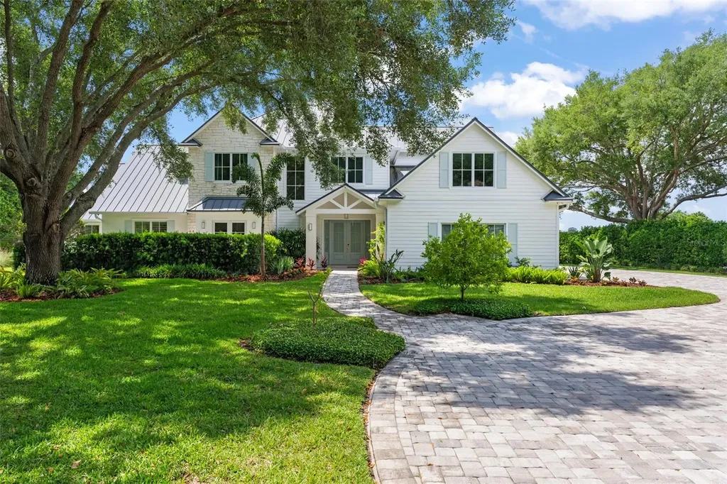 13542 Sunset Lakes Circle Winter Garden FL 34787