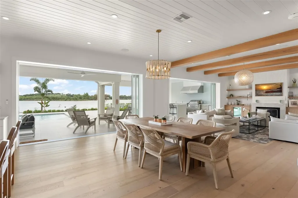 13542 Sunset Lakes Circle Winter Garden FL 34787