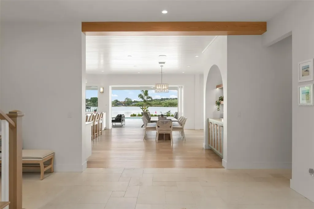 13542 Sunset Lakes Circle Winter Garden FL 34787