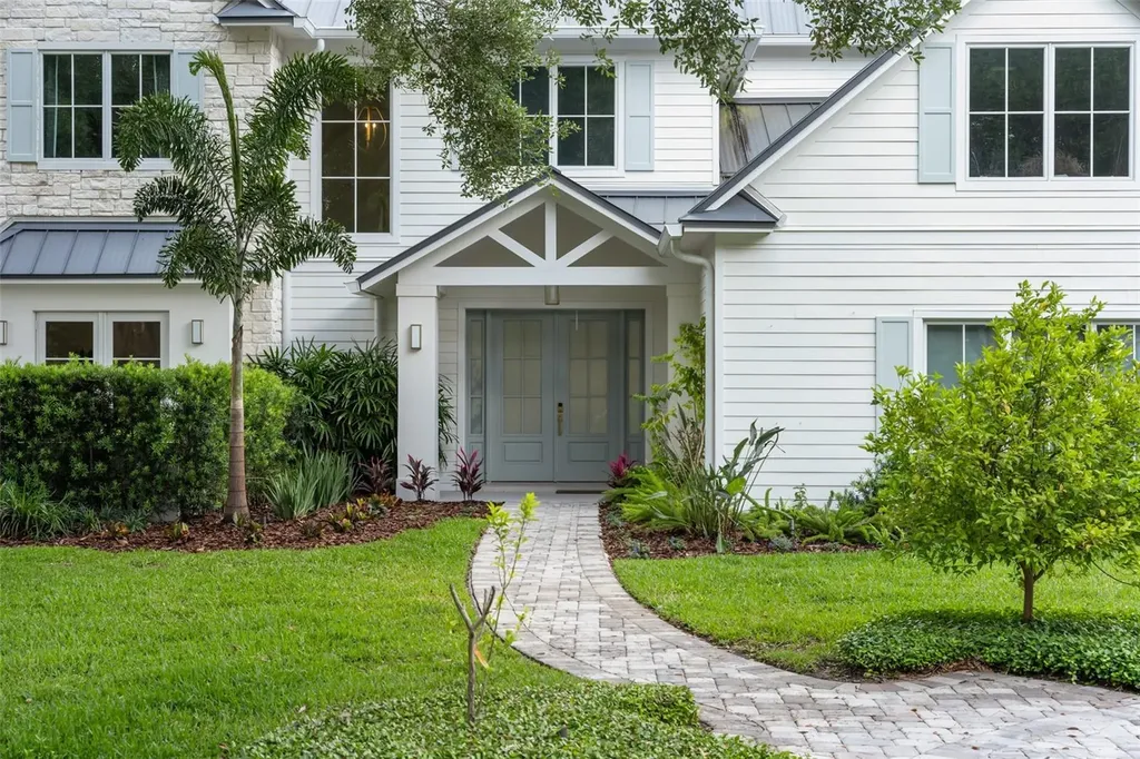 13542 Sunset Lakes Circle Winter Garden FL 34787