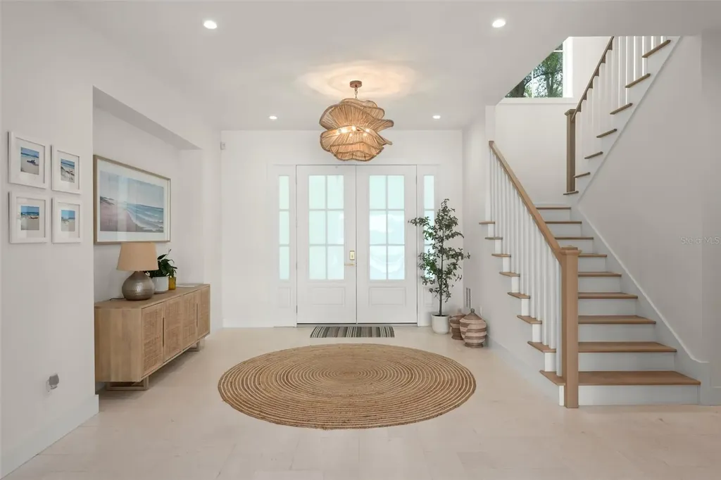 13542 Sunset Lakes Circle Winter Garden FL 34787