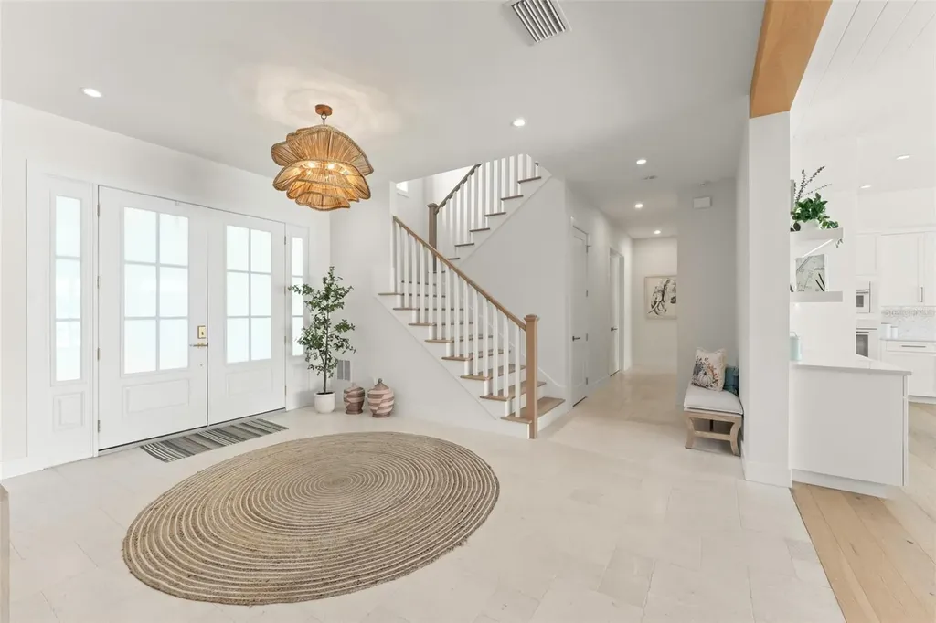 13542 Sunset Lakes Circle Winter Garden FL 34787