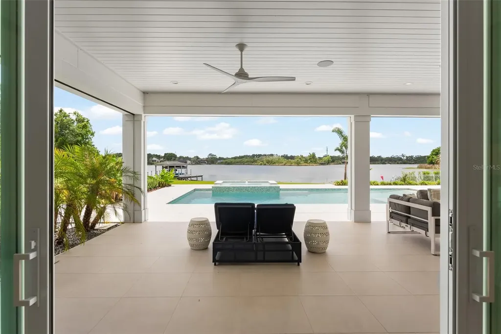 13542 Sunset Lakes Circle Winter Garden FL 34787