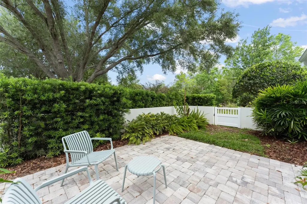 13542 Sunset Lakes Circle Winter Garden FL 34787