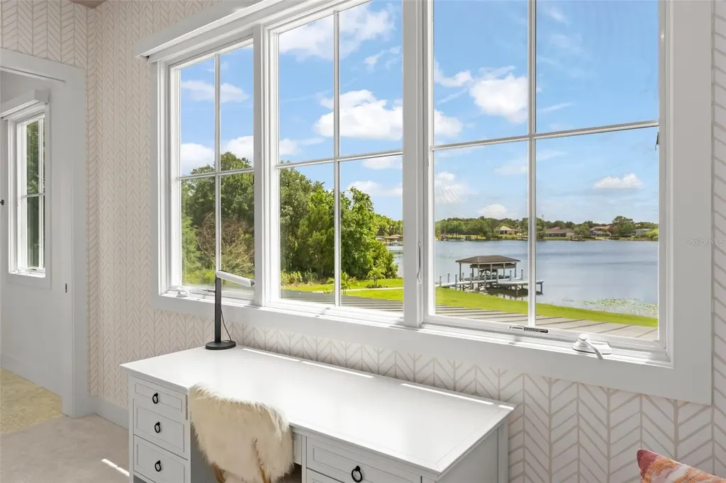 13542 Sunset Lakes Circle Winter Garden FL 34787