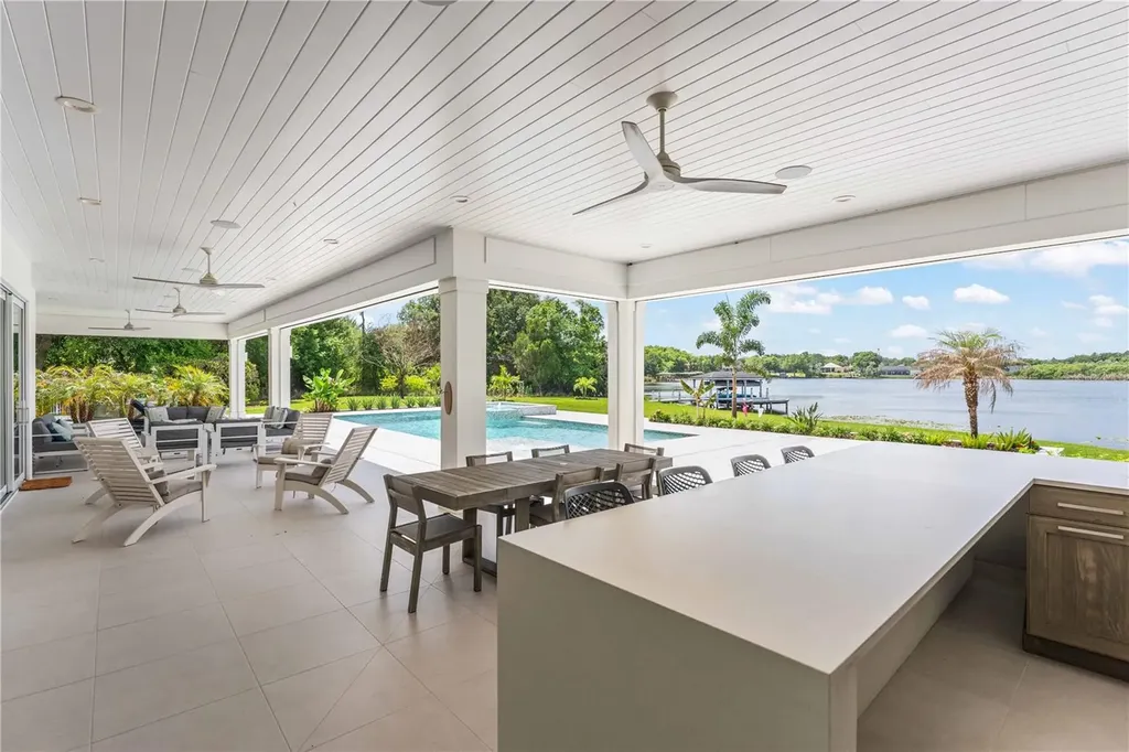 13542 Sunset Lakes Circle Winter Garden FL 34787
