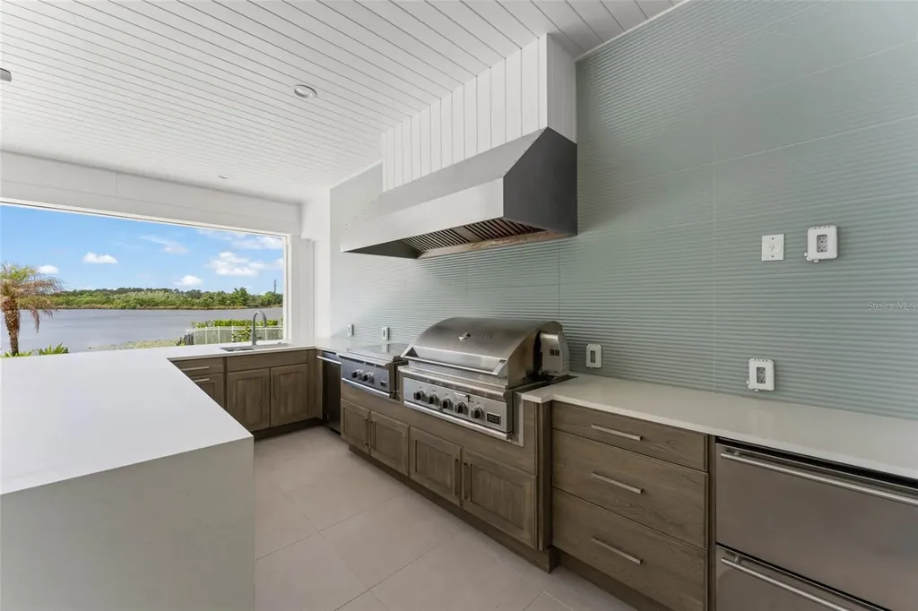 13542 Sunset Lakes Circle Winter Garden FL 34787