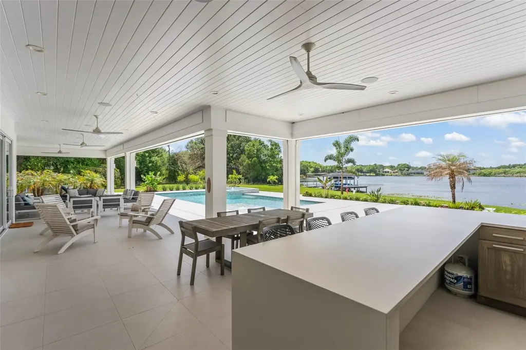 13542 Sunset Lakes Circle Winter Garden FL 34787