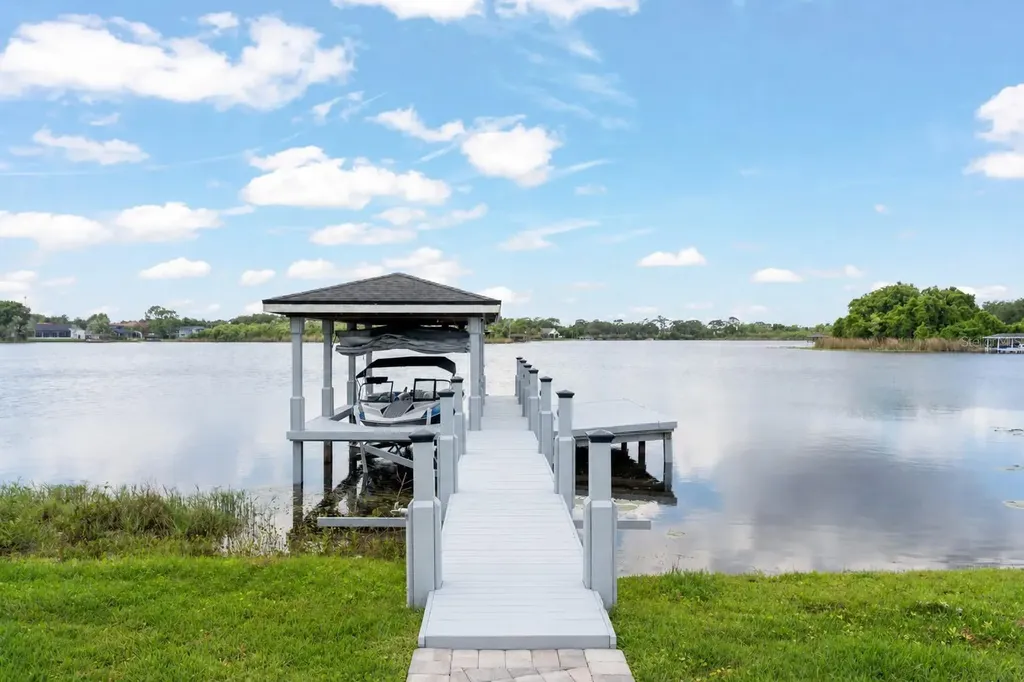 13542 Sunset Lakes Circle Winter Garden FL 34787