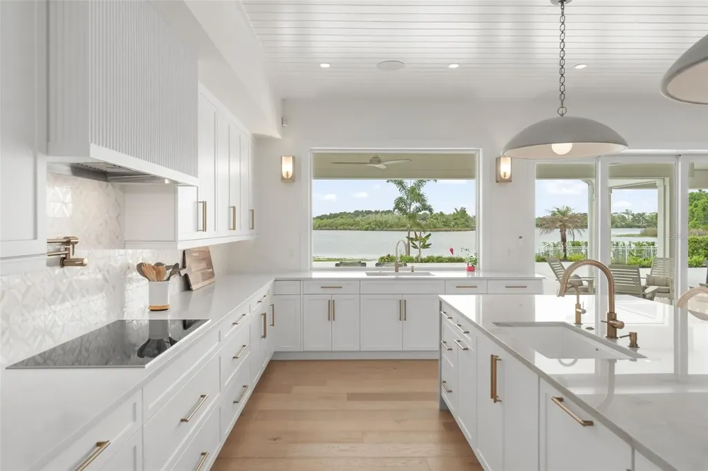 13542 Sunset Lakes Circle Winter Garden FL 34787