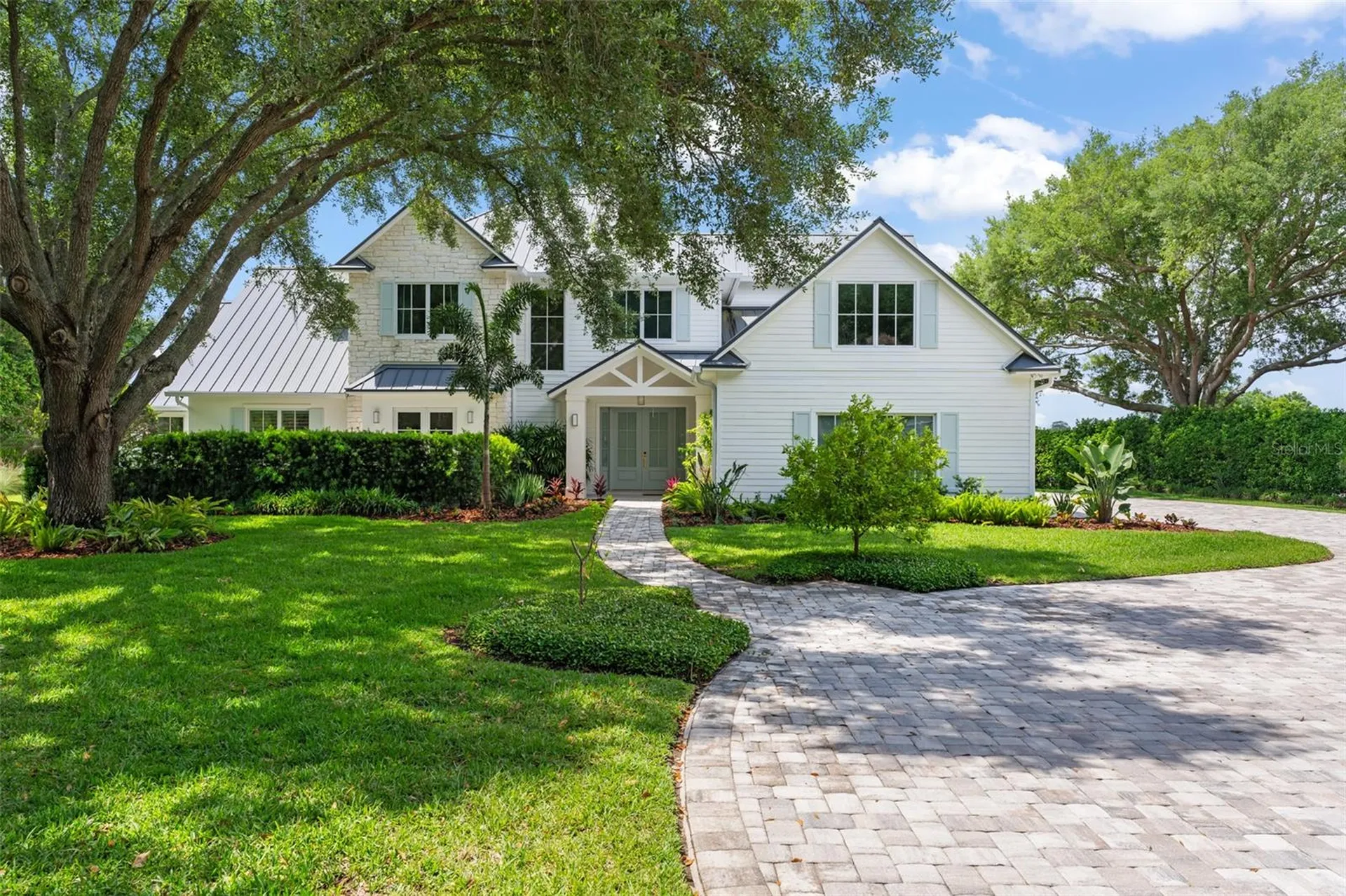 13542 Sunset Lakes Circle Winter Garden FL 34787