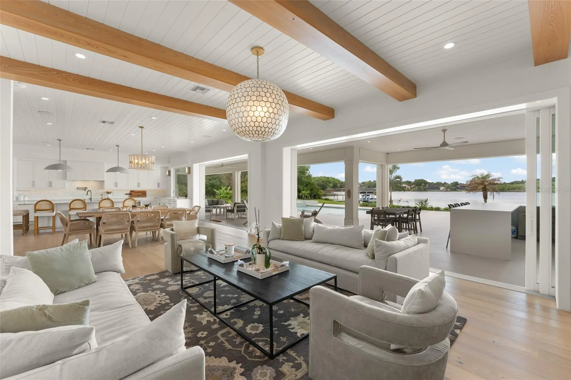 13542 Sunset Lakes Circle Winter Garden FL 34787