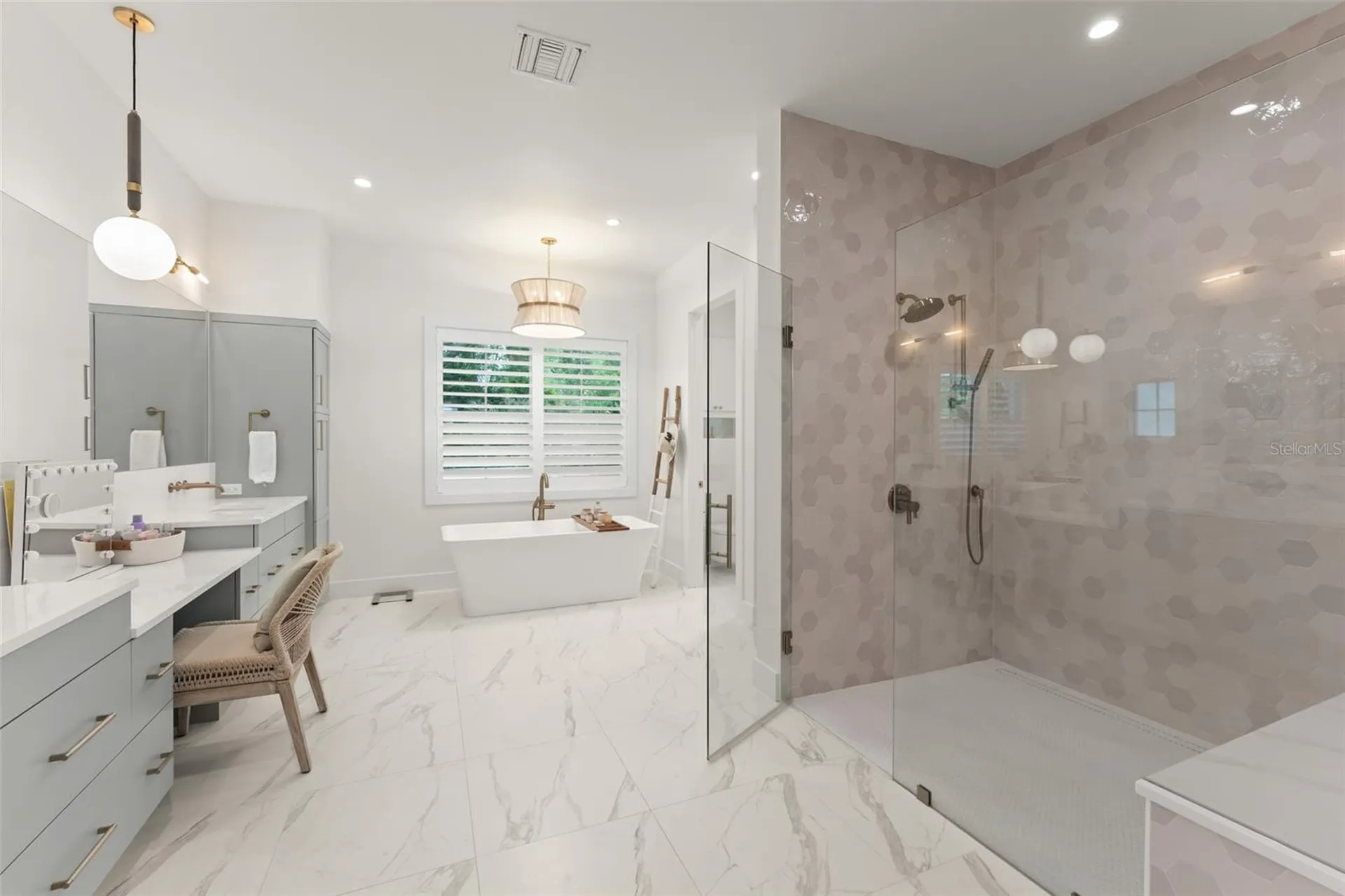 13542 Sunset Lakes Circle Winter Garden FL 34787
