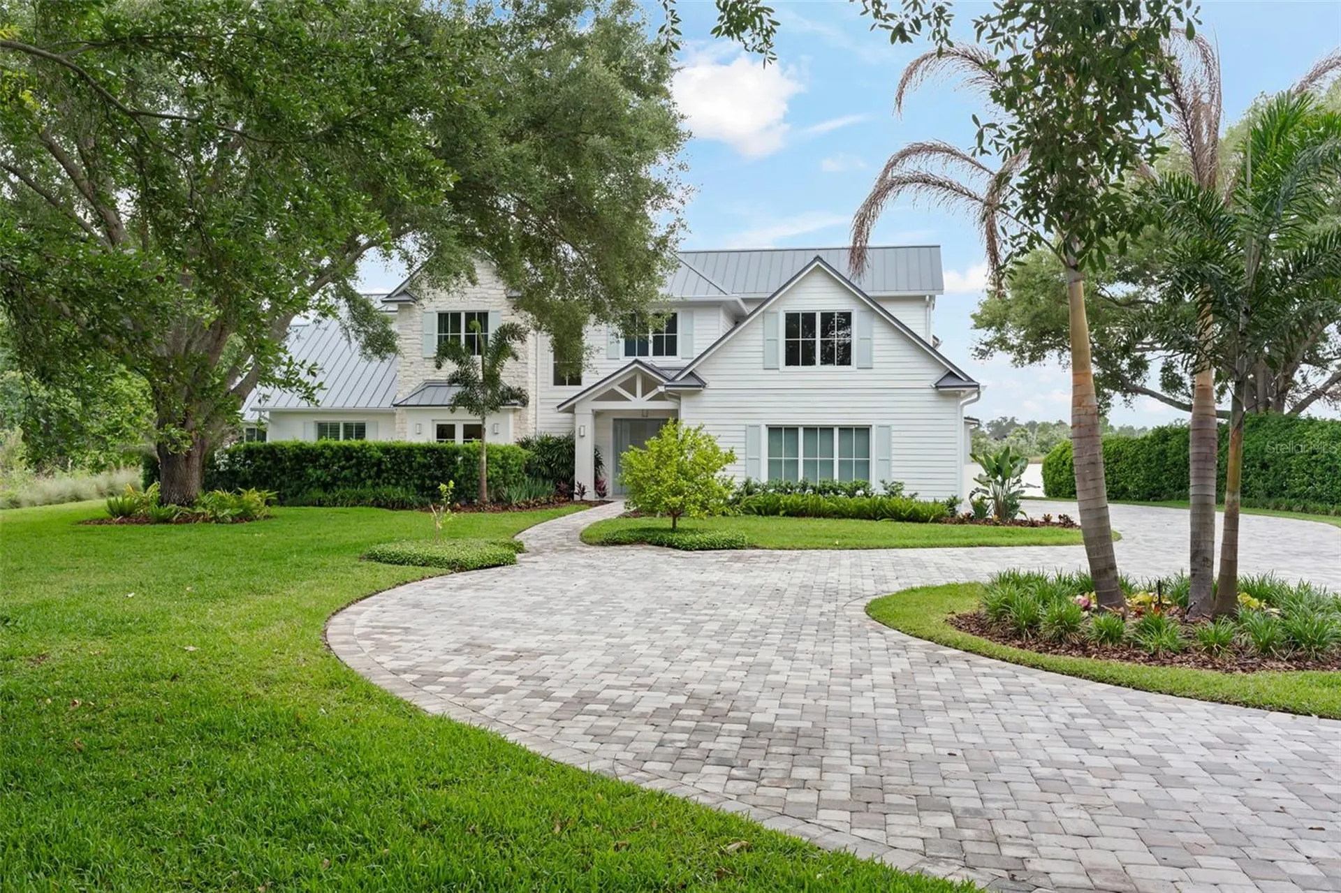 13542 Sunset Lakes Circle Winter Garden FL 34787