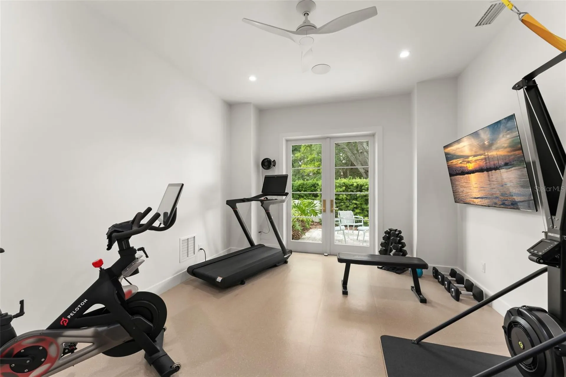 13542 Sunset Lakes Circle Winter Garden FL 34787