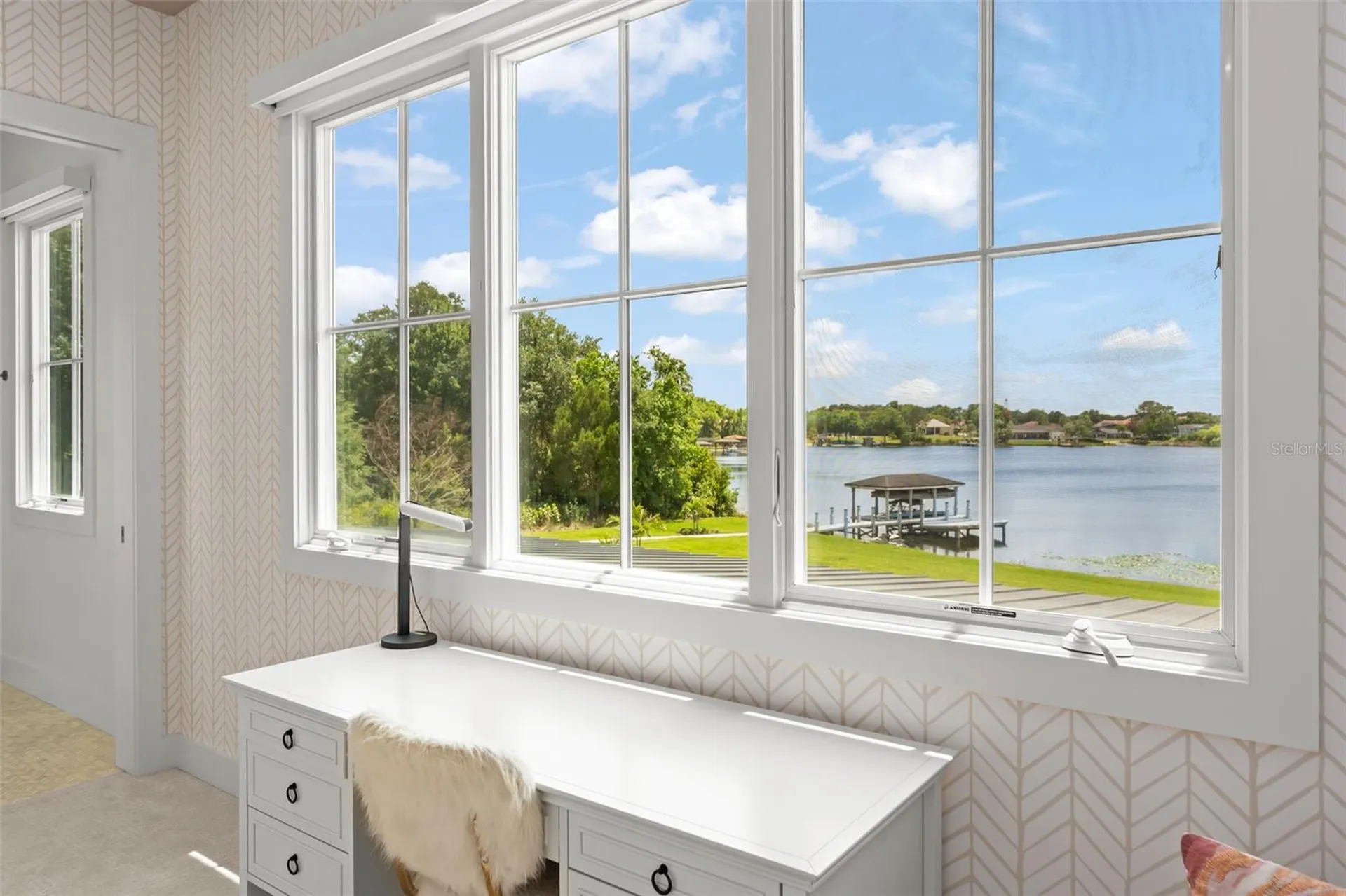 13542 Sunset Lakes Circle Winter Garden FL 34787