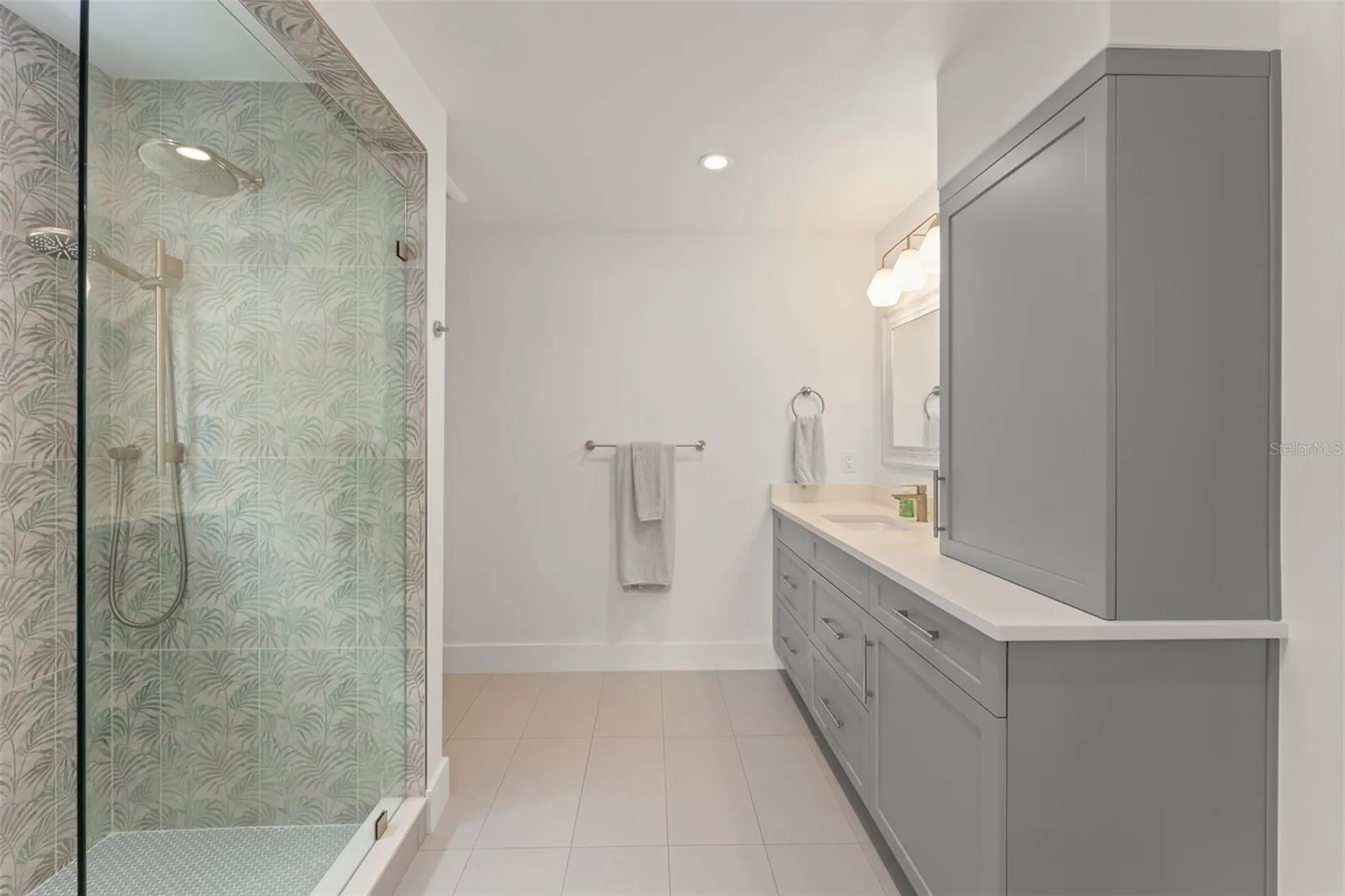 13542 Sunset Lakes Circle Winter Garden FL 34787