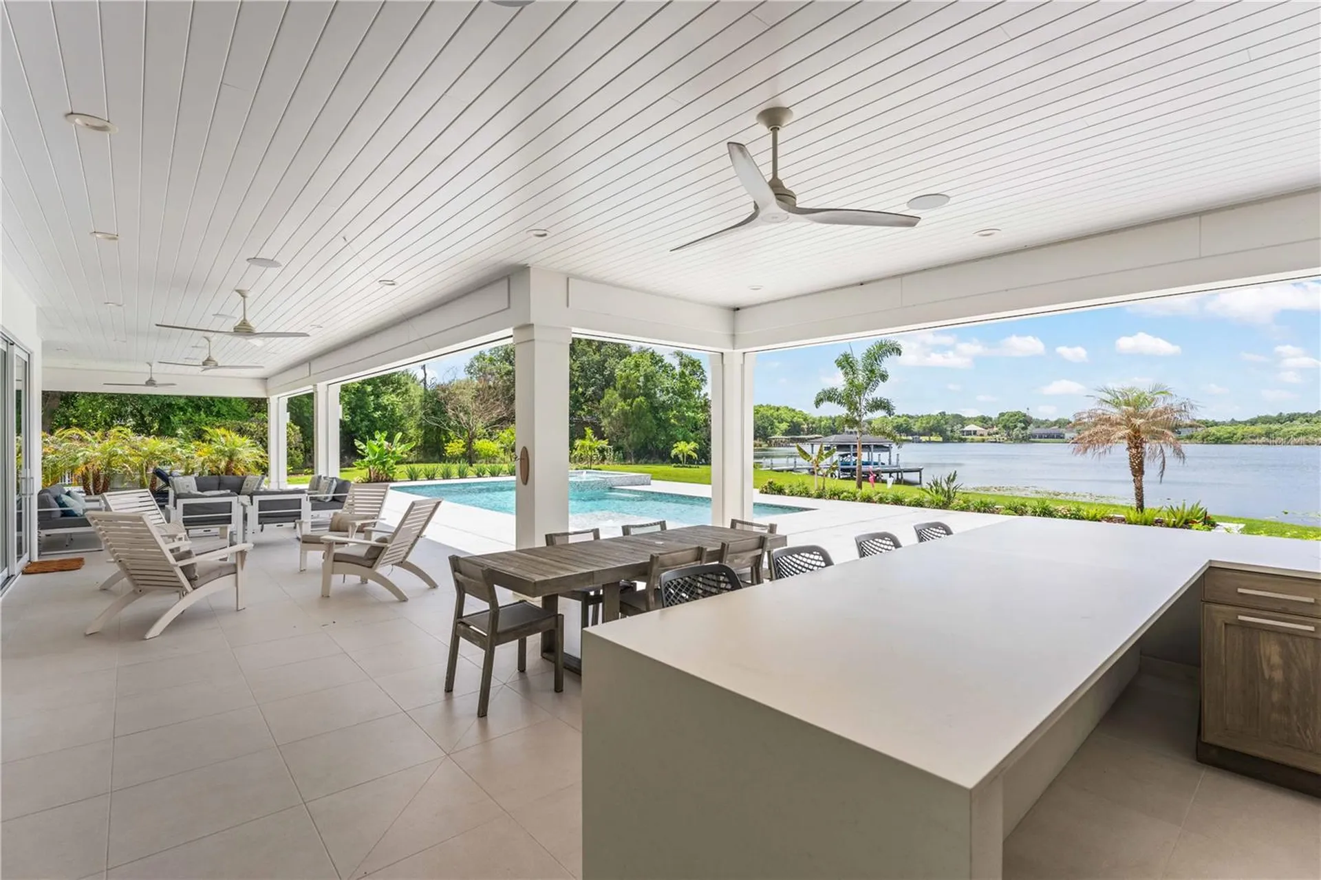 13542 Sunset Lakes Circle Winter Garden FL 34787