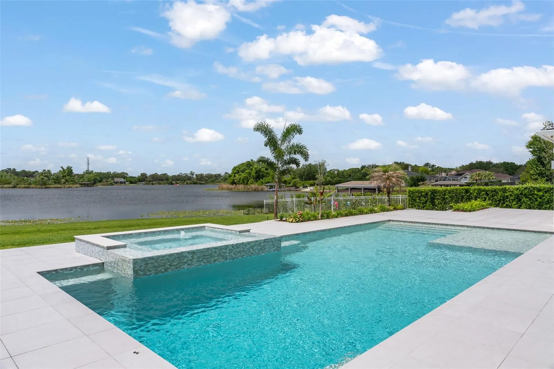 13542 Sunset Lakes Circle Winter Garden FL 34787