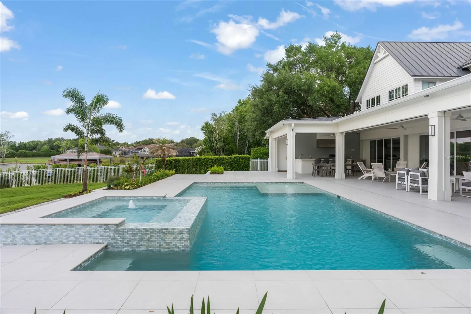 13542 Sunset Lakes Circle Winter Garden FL 34787