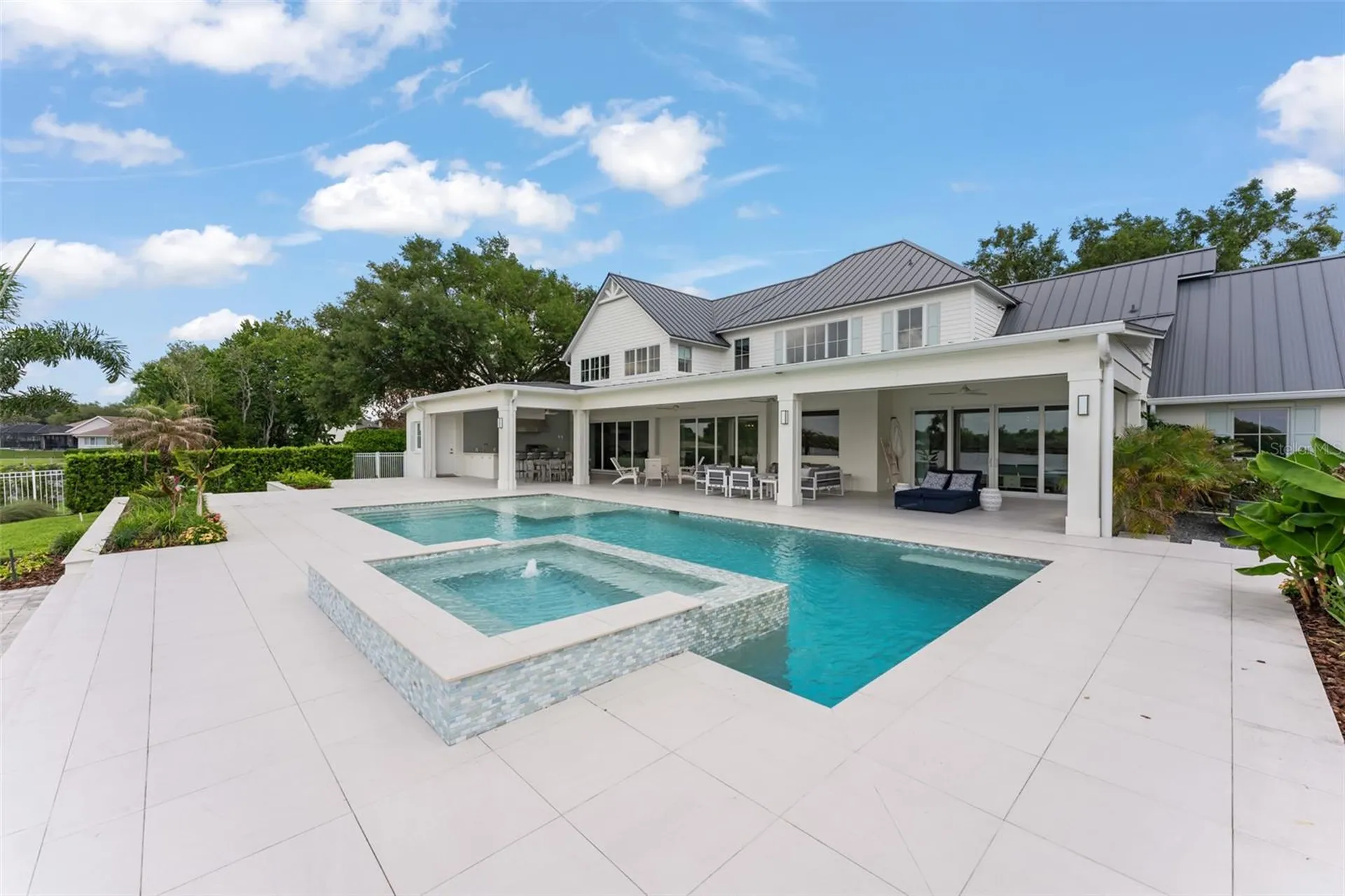 13542 Sunset Lakes Circle Winter Garden FL 34787